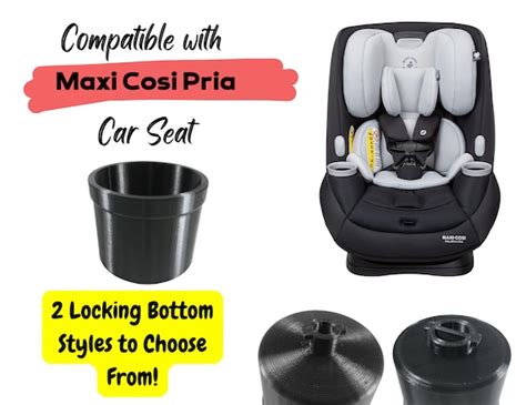 maxi cosi car seat travel bag|maxi cosi replacement cup holder.